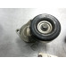 96J024 Serpentine Belt Tensioner  From 2009 Nissan Altima  2.5